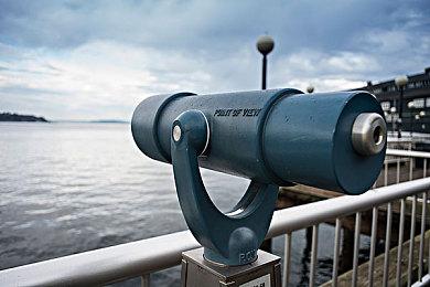 《晦暗神祇2》面向PC公布 预告片分享